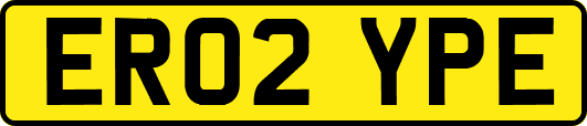 ER02YPE