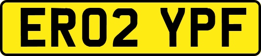 ER02YPF