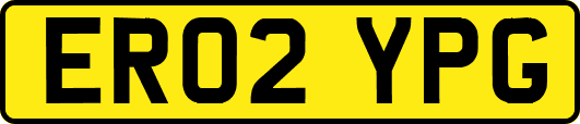 ER02YPG