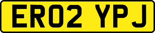 ER02YPJ