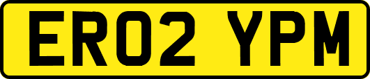 ER02YPM