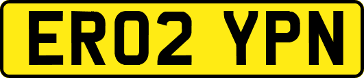 ER02YPN