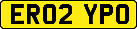 ER02YPO