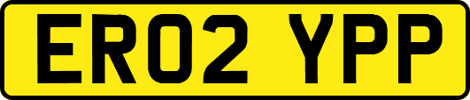ER02YPP