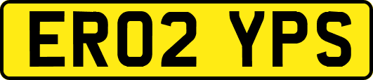 ER02YPS