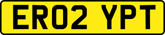 ER02YPT