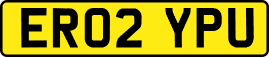 ER02YPU