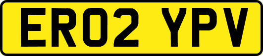 ER02YPV