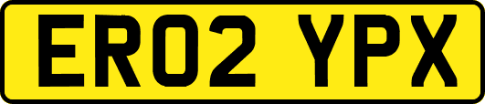 ER02YPX