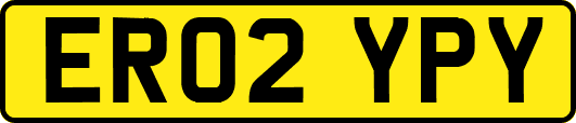 ER02YPY