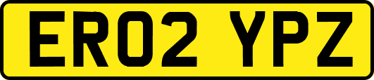 ER02YPZ