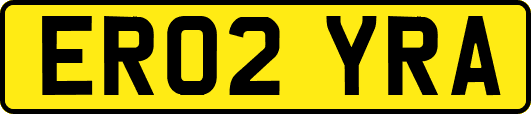 ER02YRA
