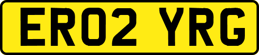 ER02YRG