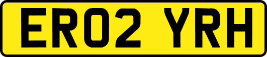 ER02YRH