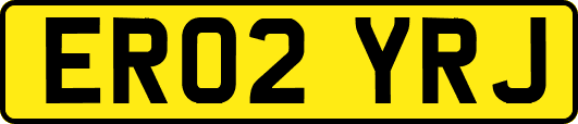 ER02YRJ