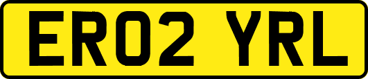 ER02YRL