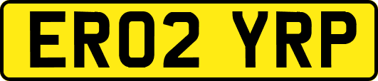 ER02YRP