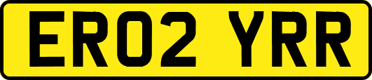 ER02YRR