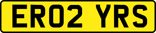 ER02YRS