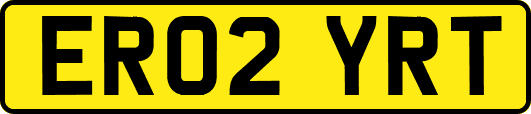 ER02YRT