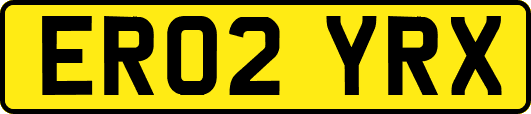 ER02YRX