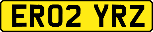 ER02YRZ