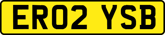 ER02YSB