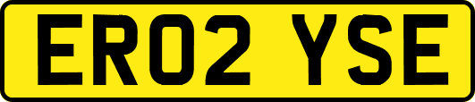 ER02YSE