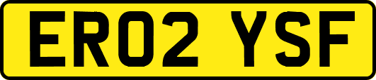 ER02YSF