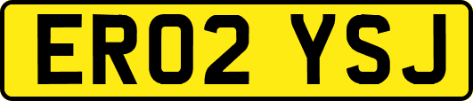 ER02YSJ