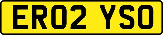 ER02YSO