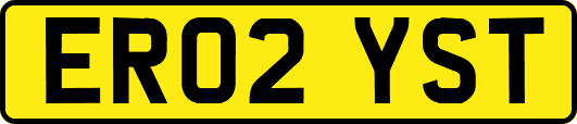 ER02YST