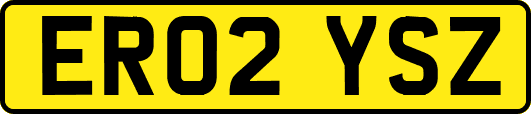ER02YSZ