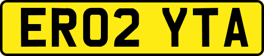 ER02YTA