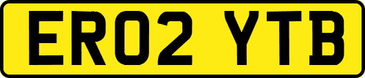 ER02YTB