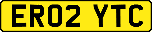 ER02YTC