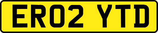 ER02YTD