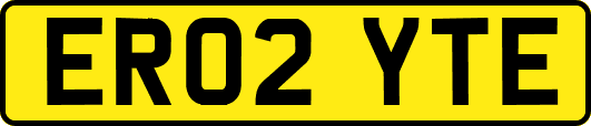 ER02YTE