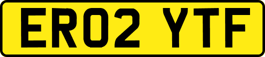 ER02YTF
