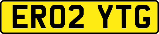 ER02YTG
