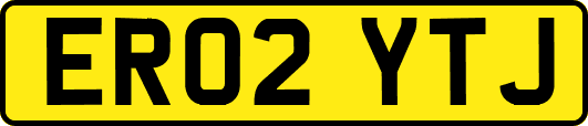 ER02YTJ