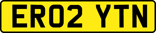 ER02YTN