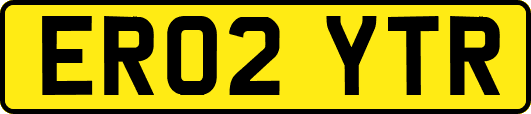 ER02YTR