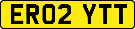 ER02YTT