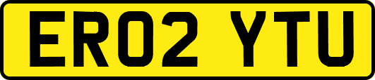 ER02YTU