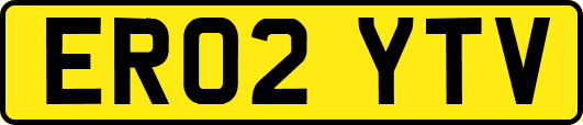 ER02YTV