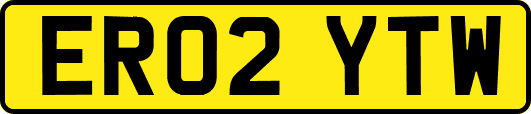 ER02YTW