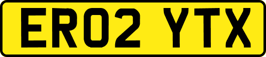 ER02YTX
