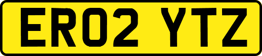 ER02YTZ