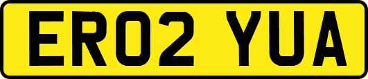 ER02YUA